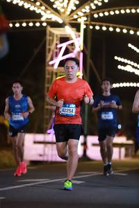 BIB: 42254, 4791
                            <button type="button" onclick="openModal(20261815)" class="btn btn-primary btn-sm float-right btn-popup" data-toggle="modal" data-target=".modal-high-quality">
                        <i class="fas fa-shopping-cart"></i> Add to Cart
                    </button>
                                            <button type="button" onclick="isThisMe(20261815, true)" class="btn btn-success btn-sm float-right btn-popup btn-isme hidden" data-toggle="tooltip" data-placement="bottom" title="นี่คือรูปของคุณใช่ไหม คลิกที่นี่เพื่อเอาเข้าอัลบั้ม">
                        <i class="fas fa-plus"></i> Add to album
                    </button>
                    <button type="button" onclick="isThisMe(20261815, false)" class="btn btn-warning btn-sm float-right btn-popup btn-isnotme hidden">
                        <i class="fas fa-ban"></i> Remove from album
                    </button>